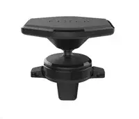 FIXED Icon Air Vent car phone mount Photo 3