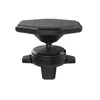 FIXED Icon Air Vent car phone mount Photo 3