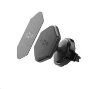 FIXED Icon Air Vent car phone mount Photo 4