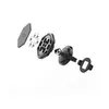 FIXED Icon Air Vent car phone mount Photo 5