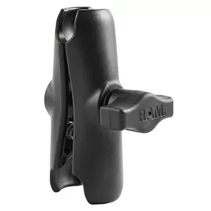 Double Socket Arm RAM Mounts RAM-B-201U