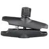 Double Socket Arm RAM Mounts RAM-B-201U Photo 2