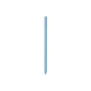 Stylus Pen Samsung EJ-PP610 Blue