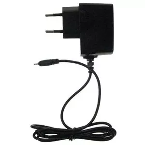 Charger ALIGATOR A290 A300 A500 (model A300NAB) — USB power adapter for portable devices