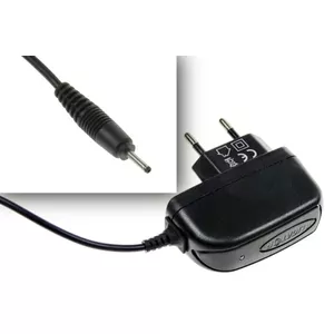 Power adapter ALIGATOR Micro for tablets 5V 2A CDP0064