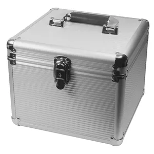 Storage Drive Case LogiLink UA0193