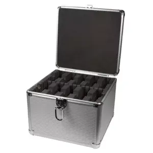 Корпус для накопителей LogiLink UA0193 Photo 2