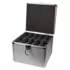 Корпус для накопителей LogiLink UA0193 Photo 2