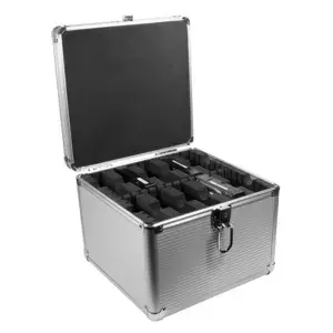 Корпус для накопителей LogiLink UA0193 Photo 3