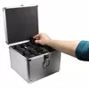 Корпус для накопителей LogiLink UA0193 Photo 4