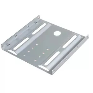 Maclean MC-655 computer case part Rail kit