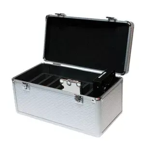 Storage drive case LogiLink UA0219 Photo 2