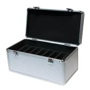 Storage drive case LogiLink UA0219 Photo 3