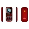 Mobile phone ALIGATOR A321 Senior Photo 2