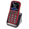 Mobile phone ALIGATOR A321 Senior Photo 3
