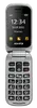 Мобильный телефон ALIGATOR V650 Senior Photo 3