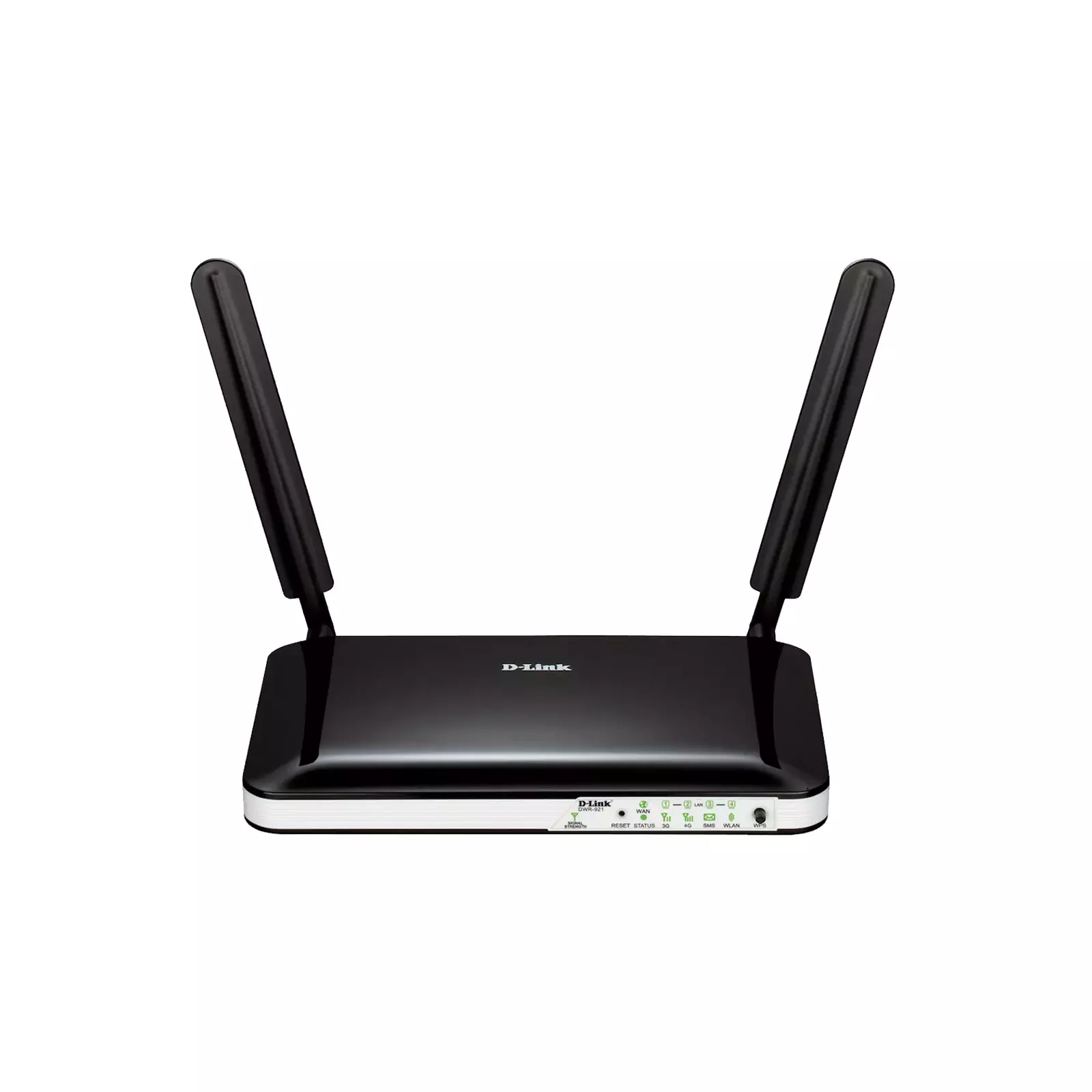 D-Link DWR-921/E Photo 1