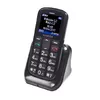 Mobile phone ALIGATOR A321 Senior Photo 2