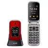 Mobile phone ALIGATOR V650 Senior Photo 2