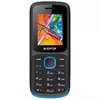 Мобильный телефон ALIGATOR D210 Photo 2