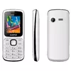 Мобильный телефон ALIGATOR D210 Photo 2