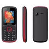 Мобильный телефон ALIGATOR D210 Photo 2