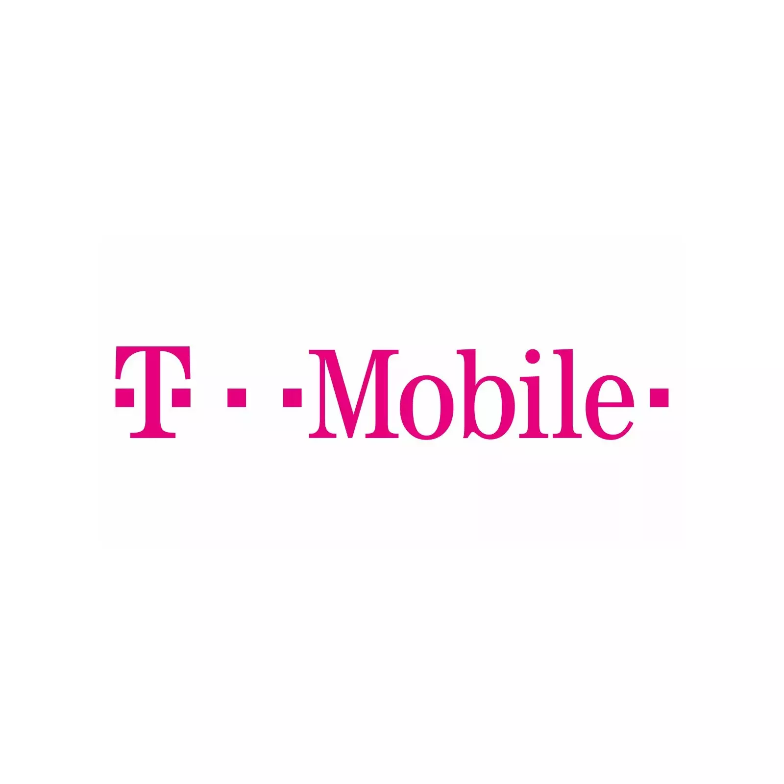 t-mobile czech republic a.s. 700 631 Photo 1