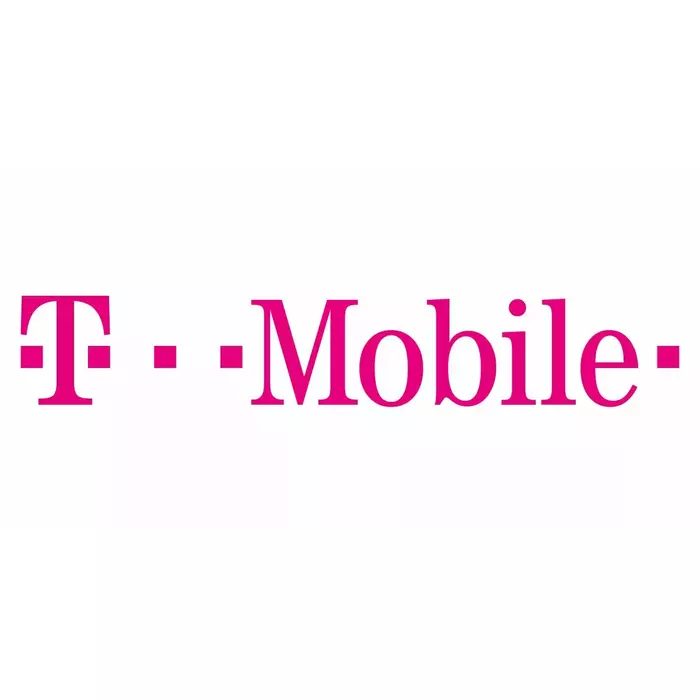 t-mobile czech republic a.s. 700 631 Photo 1