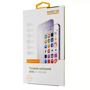 Screen protector Aligator SKLOS5540