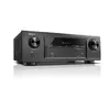 Denon AVR-X540BT Photo 1