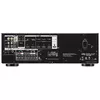 Denon AVR-X540BT Photo 2