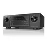 Denon AVR-X540BT Photo 3