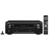 Denon AVR-X540BT Photo 4