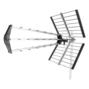 Antena Sencor SDA-640