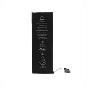 Battery for iPhone 7 OEM, Li‑Ion 1960 mAh