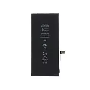 Replacement battery OEM for iPhone 7 Plus — Li‑Ion 2900 mAh, compatible with iPhone 7 Plus