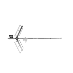 Āra antena TechniSat 0004/6032
