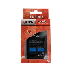 Battery CPA BAEMY1011LMBK