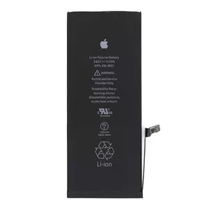 Battery OEM for iPhone 6 Plus, 2915 mAh, Li-Pol replacement