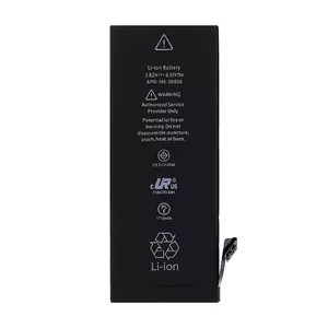 Battery for iPhone 6S OEM 1715 mAh Li‑Ion