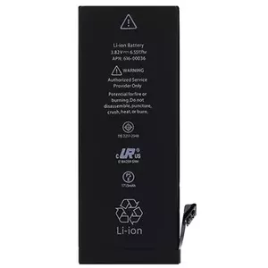 Replacement Battery OEM for iPhone 8 — Li‑Ion 1821 mAh