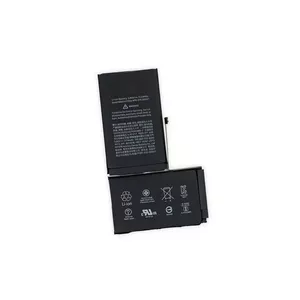 Battery OEM for iPhone XS Max — 3174 mAh Li‑Ion replacement