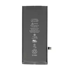 Battery OEM for iPhone XR, 2942 mAh Li‑Ion replacement