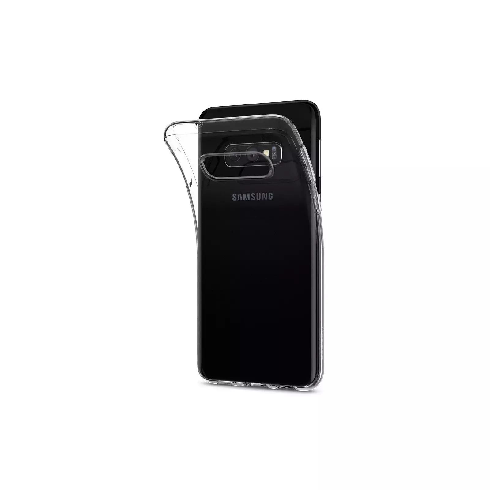 Spigen 609CS25833 Photo 4