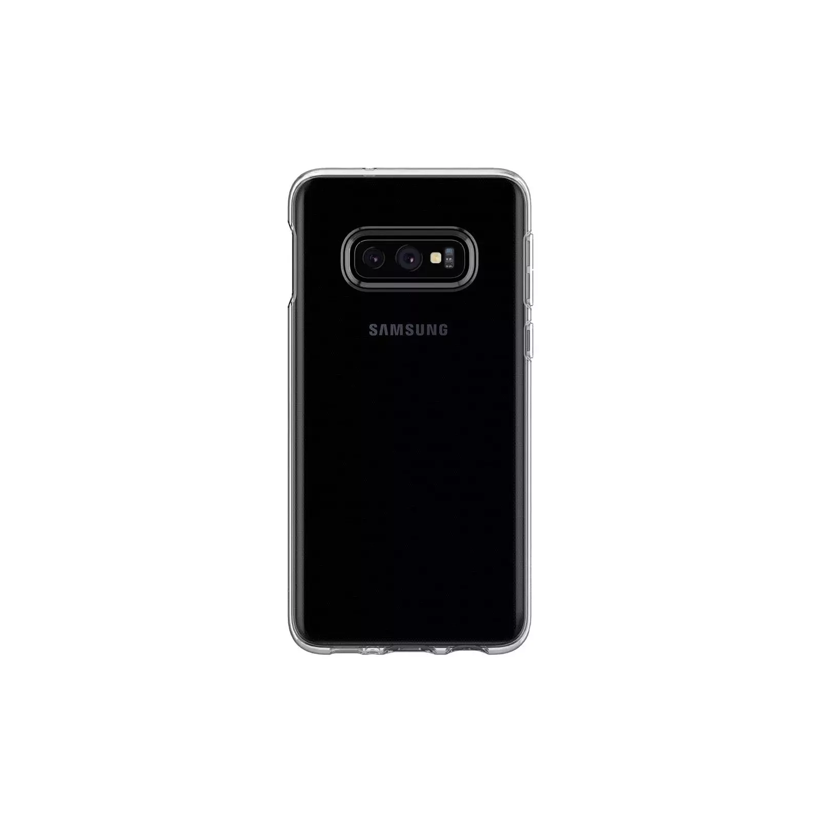 Spigen 609CS25833 Photo 5