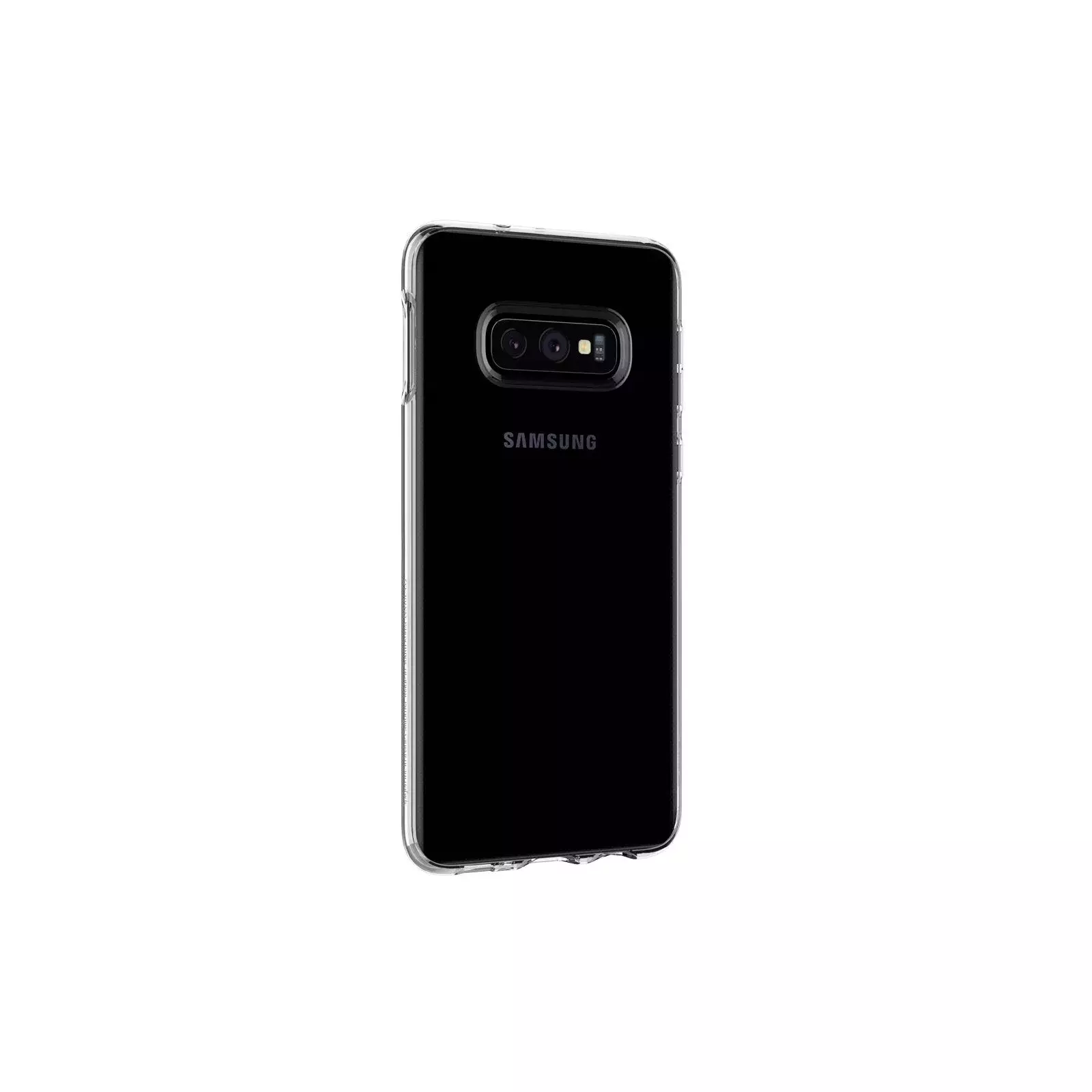 Spigen 609CS25833 Photo 6