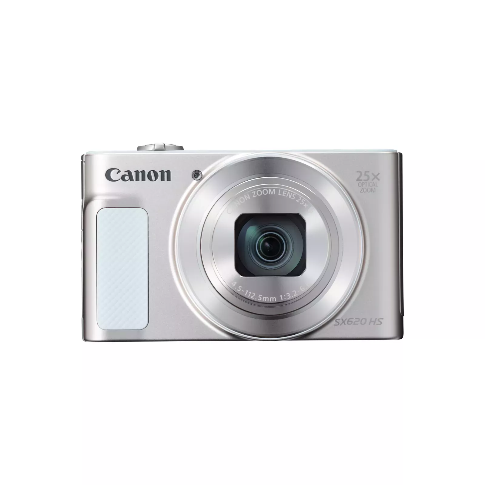 Canon 1074C002AA Photo 1