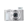 Canon 1074C002AA Photo 3