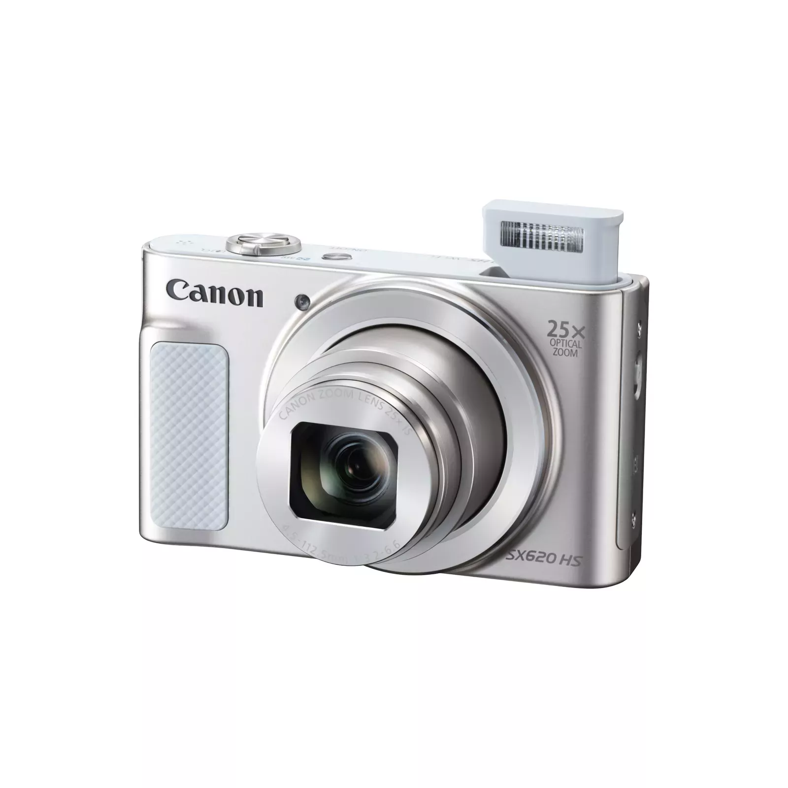 Canon 1074C002AA Photo 4