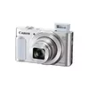 Canon 1074C002AA Photo 4